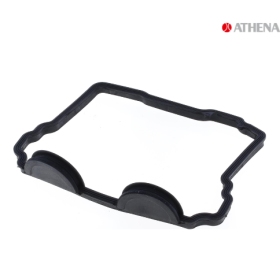 ATHENA variklio tarpinė Gas Gas/Husqvarna/KTM