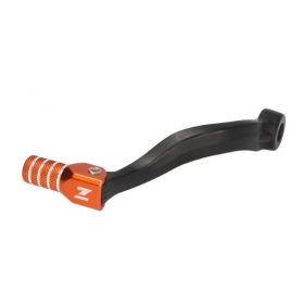 GEAR SHIFTING LEVER KTM SXF 450 ->2016 / EXCF 450 2017->