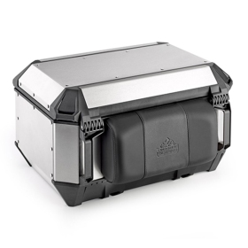Givi SPECIFIC BACKREST FOR ALA56