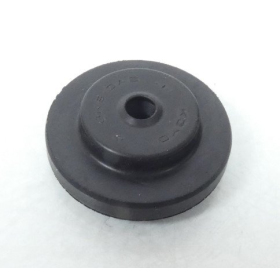 SALE! Clutch oil reservoir SUZUKI 6x34x10.5