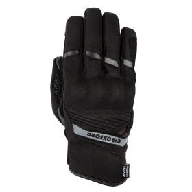 Oxford Dakar 1.0 D2D Waterproof Womens Gloves