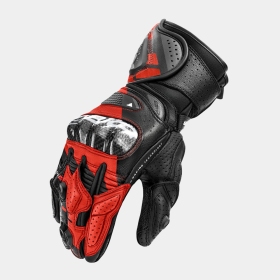 Shima RS-3 MEN Gloves Red / Black