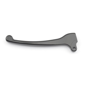 V PARTS Left Brake Lever Aprilia / Gilera / Piaggio 50-150cc 91-16