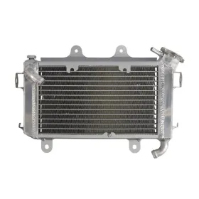 4Ride Radiator KTM Duke / RC 125-200cc 11-19
