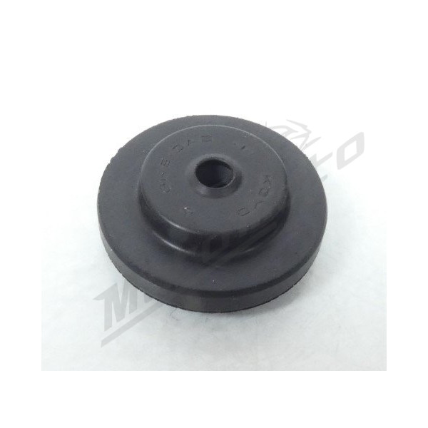 SALE! Clutch oil reservoir SUZUKI 6x34x10.5