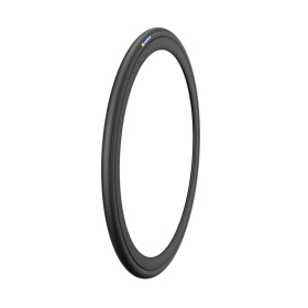 MICHELIN padanga Power Cup Competition Black 700X25C