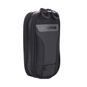Oxford Atlas Advanced Strappack Krepšys
