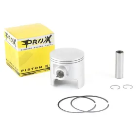 PROX Forged Piston Kit Ø82,50mm Yamaha Super Jet / Wave / XL 700-1100cc 93-04