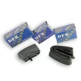 V BIKE Bicycle Inner Tube 300A 12-1/2 X 2-1/4 Presta