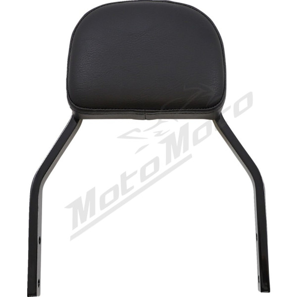Cobra Nuimamas Keleivio Atlošas Harley Davidson XL 883-1200cc 04-22