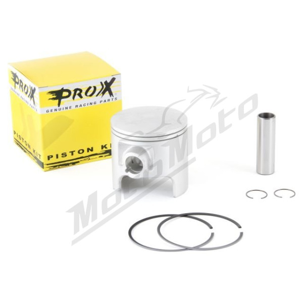 PROX Forged Piston Kit Ø82,50mm Yamaha Super Jet / Wave / XL 700-1100cc 93-04