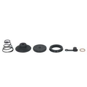 4Ride Clutch actuator repair kit Suzuki TL 1000 98-03