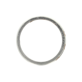 ATHENA Duslintuvų tarpinė Suzuki GT / RG 125-380 73-91