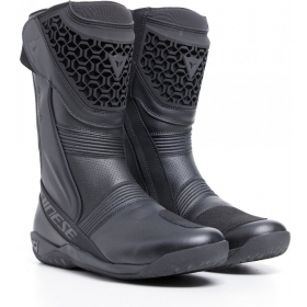 Dainese Fulcrum 3 GTX Waterproof Boots