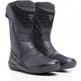 Dainese Fulcrum 3 GTX Waterproof Batai