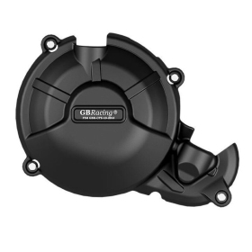 GB RACING sankabos dangtelis APRILIA RS/ TUAREG/ TUONO 660