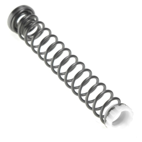 KYB front fork spring KAWASAKI KX450F