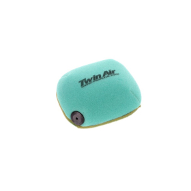 TWIN AIR Air Filter Husqvarna / KTM 125-501 16-23