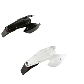 UFO galinis sparnas KTM EXC 125-525 02-08