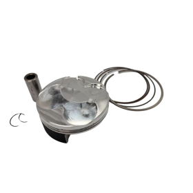 WOSSNER Piston Kit 96,97mm Yamaha WR / YZ 450cc 20-23