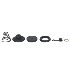 4Ride Clutch actuator repair kit Suzuki TL 1000 98-03
