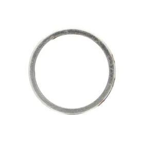 ATHENA Gasket, exhaust system Suzuki GT / RG 125-380 73-91
