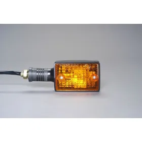 K&S TECHNOLOGIES Turn Signals for Yamaha FZ / TW / XT 125-750cc 82-00