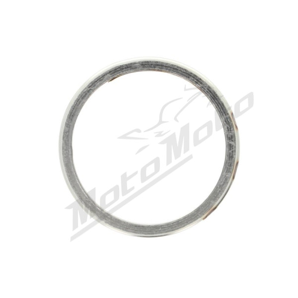 ATHENA Duslintuvų tarpinė Suzuki GT / RG 125-380 73-91