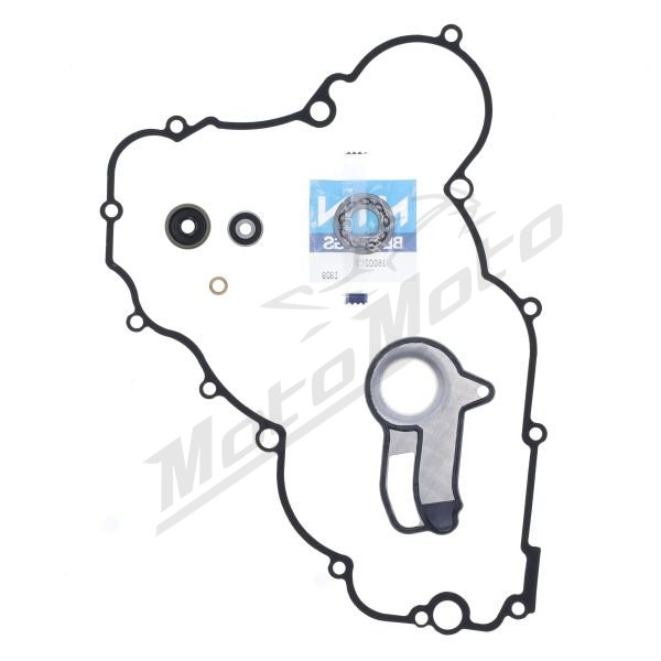 Athena Coolant pump repair kit fits Gas Gas / Husqvarna / KTM / Gas Gas 250-300 14-23