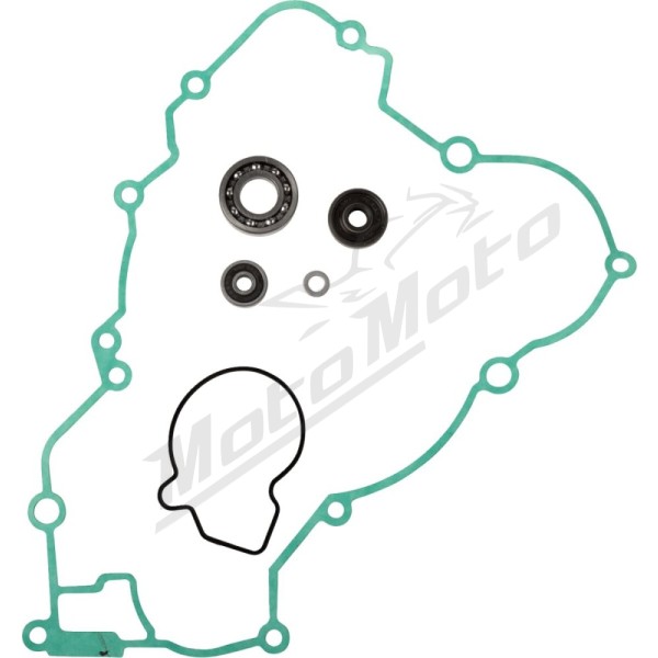 PROX Water Pump Rebuild Kit Husqvarna / KTM 125 16-19