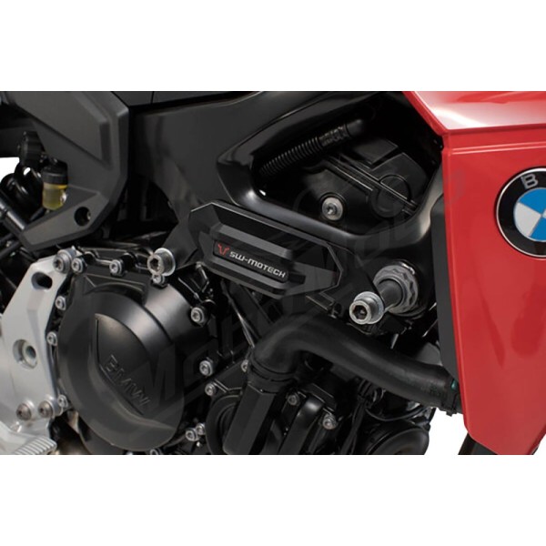 SW-MOTECH Frame Slider Kit BMW F 900 20-24