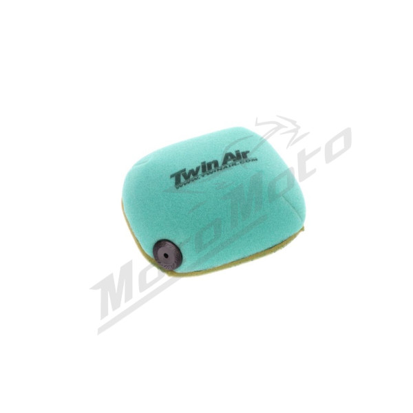 TWIN AIR Oro filtras Husqvarna / KTM 125-501 16-23