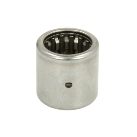 Adatinis guolis RMS 16x22x22 Piaggio Ciao / Grillo / Si 50c 1980-2001