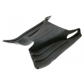 Footboard rubber OEM GTS / GT / GTV