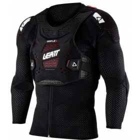 Leatt AirFlex Protector Jacket