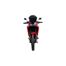 MRA Touring priekinis stiklas  HONDA RF 1100 L AFRICA