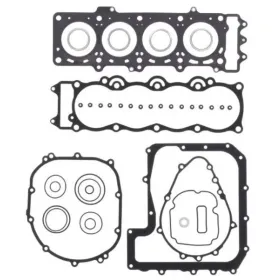 CENTAURO Complete Engine Gasket Set KAWASAKI KX 250 2017-2019