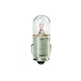 Bulb 6v 1,2w Ba7s