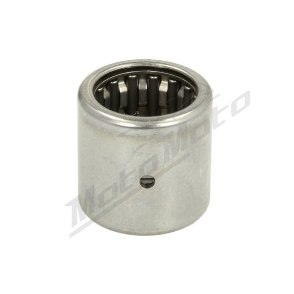 Adatinis guolis RMS 16x22x22 Piaggio Ciao / Grillo / Si 50c 1980-2001