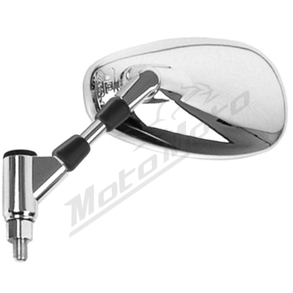 VICMA Veidrodėlis Yamaha BT / XV / XJR / XVS / YBR 125-1900cc 02-16