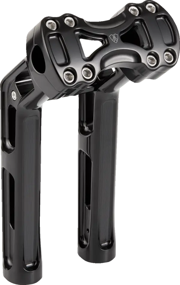 ARLEN NESS Handlebar Riser 25,5 cm
