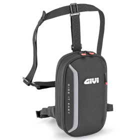 Givi Leg wallet 8x15x25cm