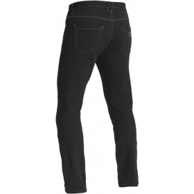 Lindstrands Lund Jeans For Men