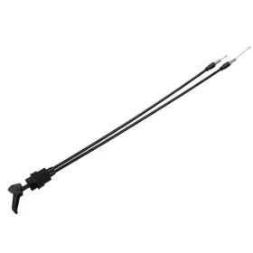 Sno-X Choke Cable Ski-Doo / Lynx 550 12-20