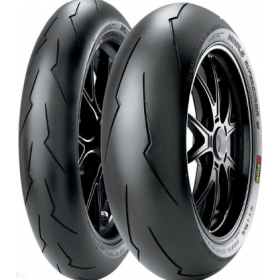 Padanga PIRELLI DIABLO SUPERCORSA V3 SC1 TL 66W 150/60 R17