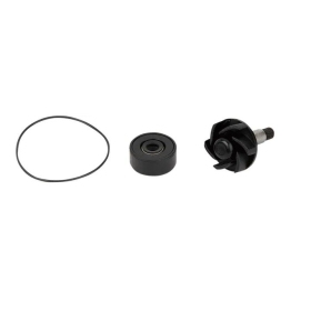 PARTS UNLIMITED Water Pump Repair Kit MBK YP/XQ / Yamaha YP 125/180 98-09