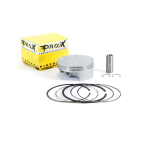 PROX Forged Piston Ø96,96mm Husqvarna SMR / TE 450cc 06-10
