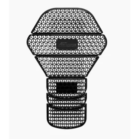 SHIMA AIRFORCE FB22 Nugaros Apsauga