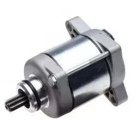 STARTER MOTOR FOR KTM EXC / XC 250-300cc