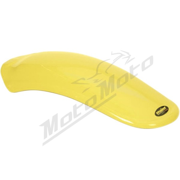 MAIER Galinis purvasaugis geltonas Yamaha YZ 250/490 77-85